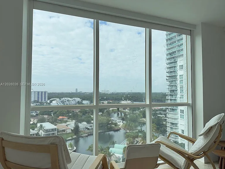 16400 Collins Ave #1545 — Photo 48