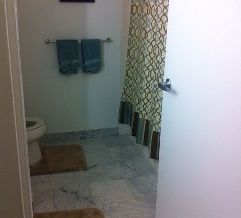 3rd image of 225 S 18th St Unit 616