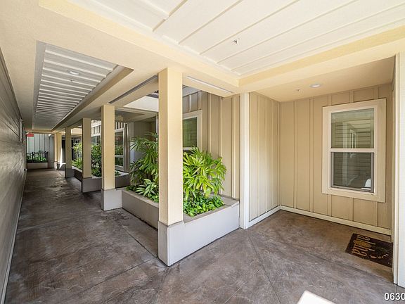 4th image of 361 Kailua Rd #8104