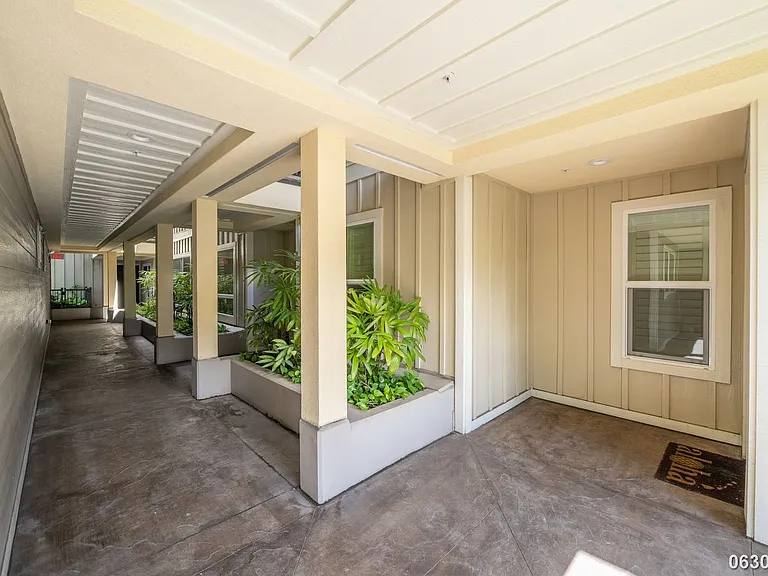 361 Kailua Rd #8104 — Photo 4