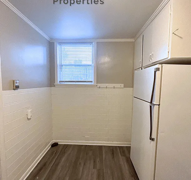 354 S Grant — Photo 22