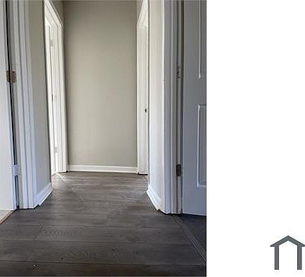 4th image of 74 Bernard Ave #A