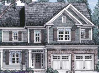 307 Steeple Way, Schenectady, NY 12306
