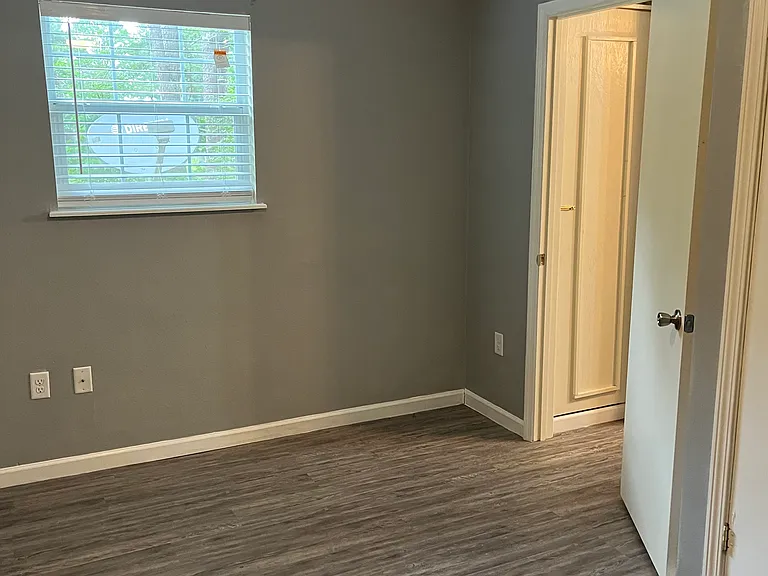 405 Scenic Hill Rd — Photo 13