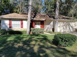 6412 Ocean Pines Ln, Spring Hill, FL 34606
