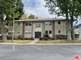 5870 Bowcroft St Unit 2, Los Angeles, CA 90016
