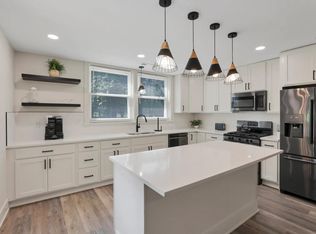 6084 Mink St SW, Pataskala, OH 43062