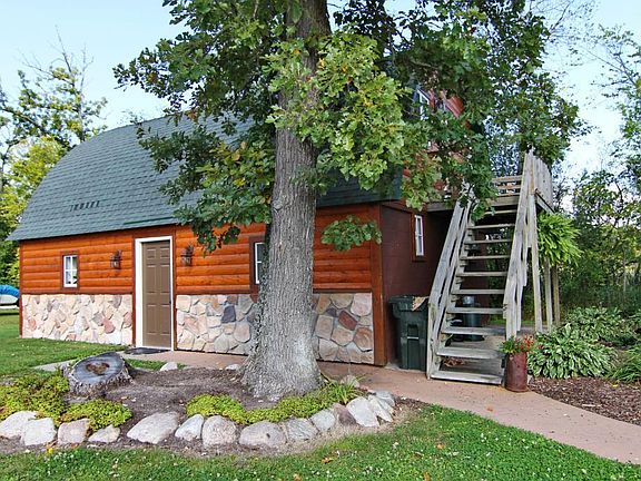 5th image of 33754 Pine View Ln