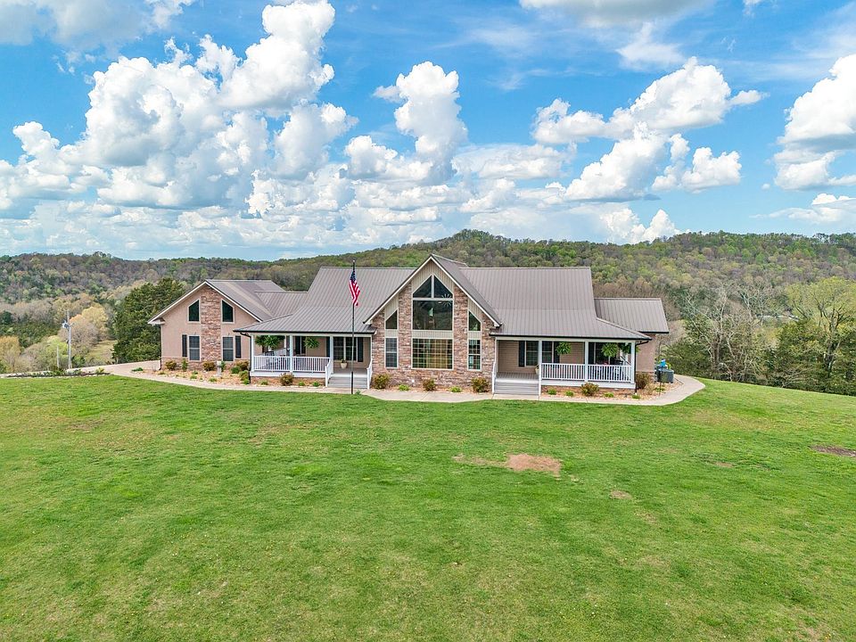 1st image of 500 Lonesome Dove Ln