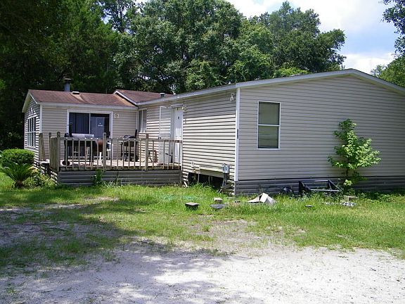 3rd image of 15479 N Main St