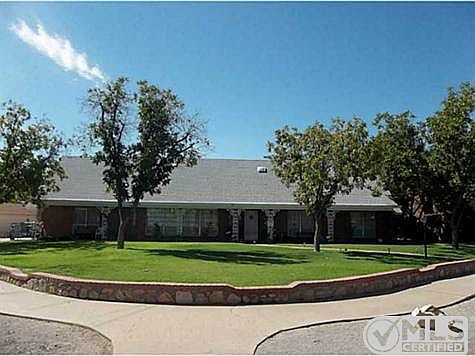 2nd image of 8820 Basil Ct