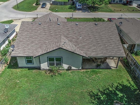 5th image of 9406 E Aspenwood Dr