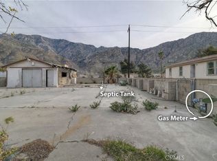 51977 Adele Ave, Cabazon, CA 92230