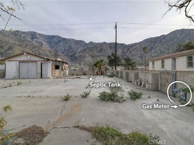 51977 Adele Ave, Cabazon, CA, 92230