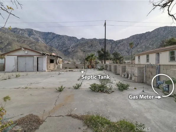 51977 Adele Ave, Cabazon, CA 92230
