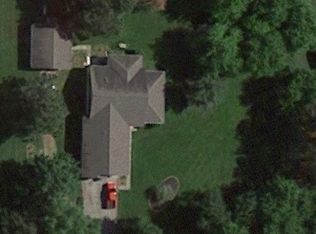 931 30th St, Des Moines, IA 50312