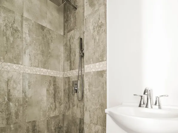 2525 Nostrand Avenue image 5 of 8