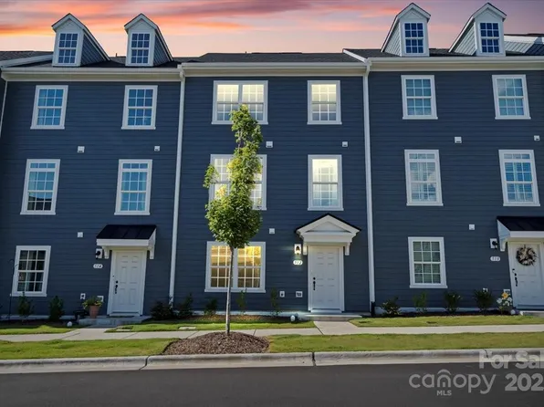 512 Whitehall Cir, Durham, NC 27713