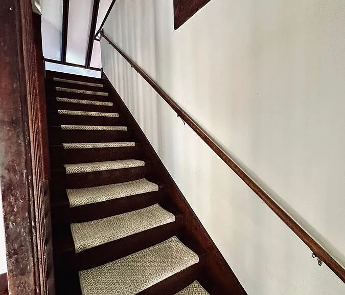 588 Marsh Ave — Photo 29