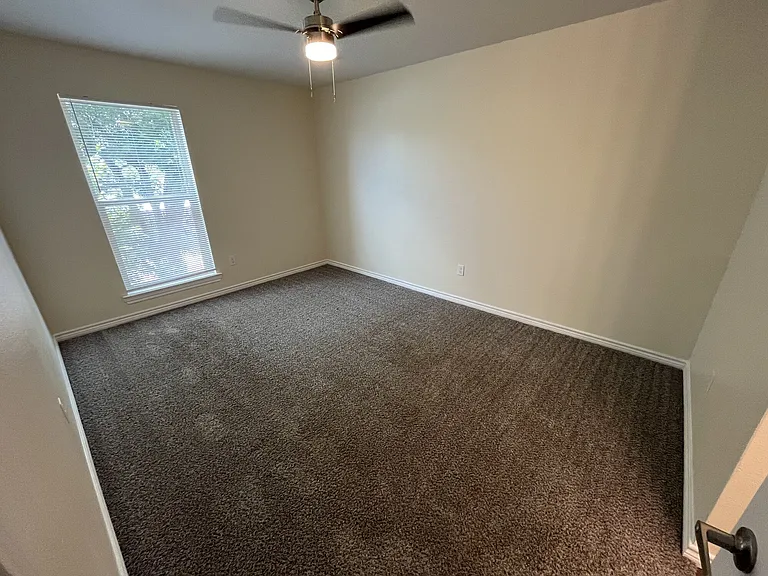 Parkside Apartments — Photo 26