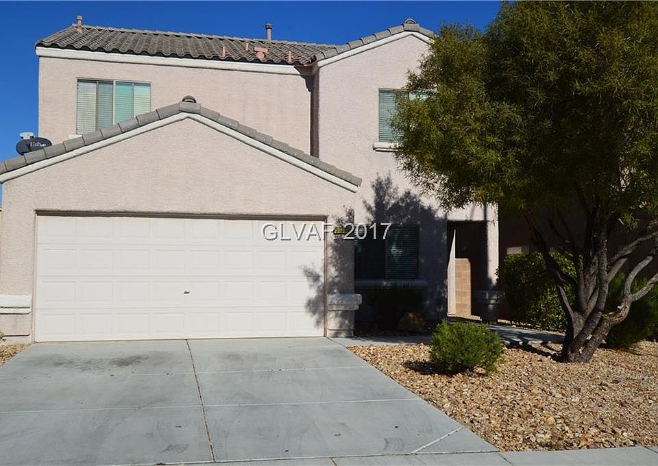1st image of 9038 Mackanos Ave