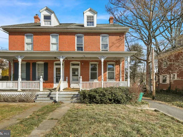 1949 Willow Street Pike, Lancaster, PA 17602