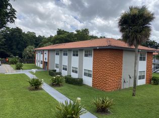 1201 SW 50th Ave #1054, North Lauderdale, FL 33068