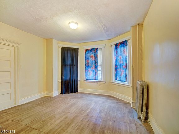 3rd image of 45 N 18Th St