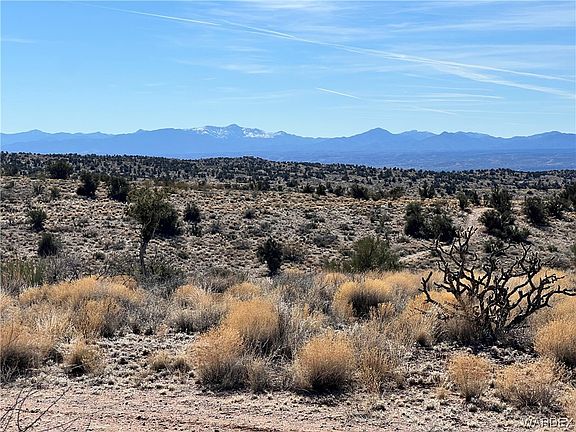 2nd image of 14835 E Dry Creek Trail