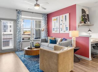 459 Wolf Rd #2, Smicksburg, PA 16256