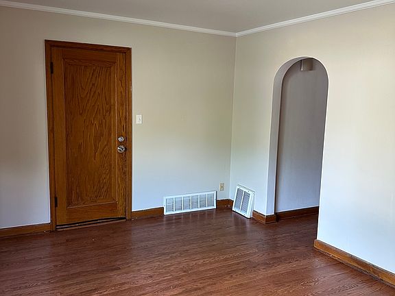 2nd image of 147 N 63rd St #147