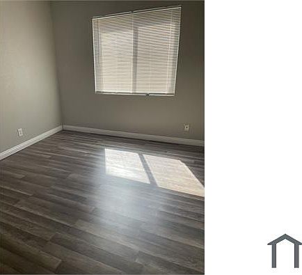 5th image of 45457 Gingham Ave #0