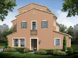 3339 Vittoria Loop, Dublin, CA 94568