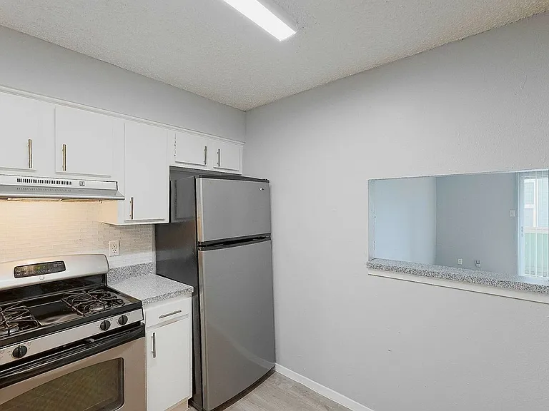 The Social Apartments — Photo 104