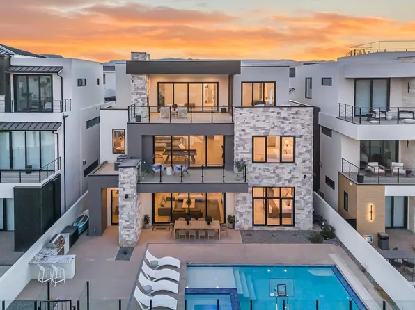 898 W Sapphire Sky Ln, Saint George, UT 84790