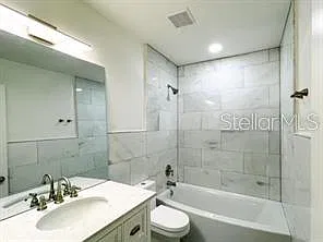 1 bed, 1.0 bath, 660 sqft, $1,295 — Photo 3