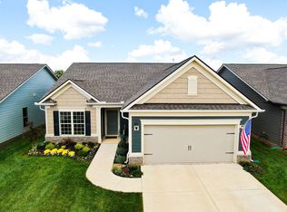 1789 Humphreys Gln, Spring Hill, TN 37174