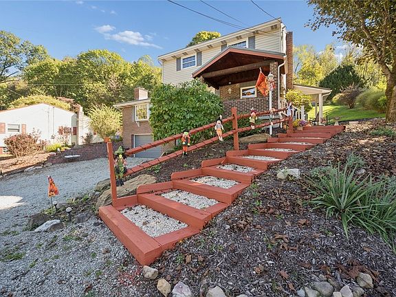 3rd image of 4941 Bulltown Rd