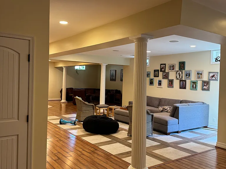 25584 Little Krepps Ct — Photo 2