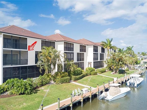 2nd image of 1165 Clam CT #12