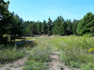 168 2nd St, Allouez, MI 49805