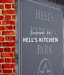 Rented by OB International Real Estate