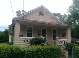600 Kiep Ave, Joliet, IL 60436
