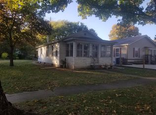 516 Niesen St, La Porte, IN