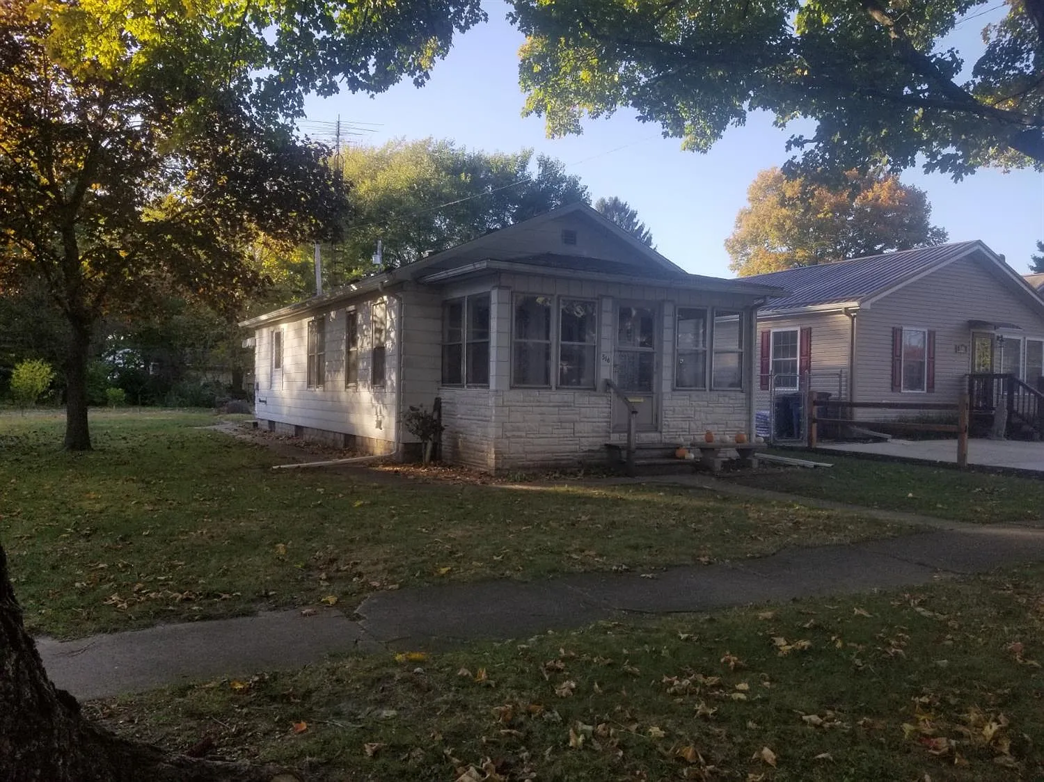 516 Niesen St photo 1
