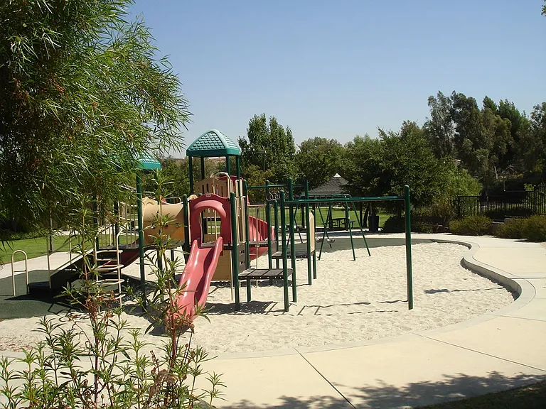 25410 Dry Creek Ct — Photo 21