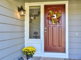 15615 La Bella Ct, Morgan Hill, CA 95037