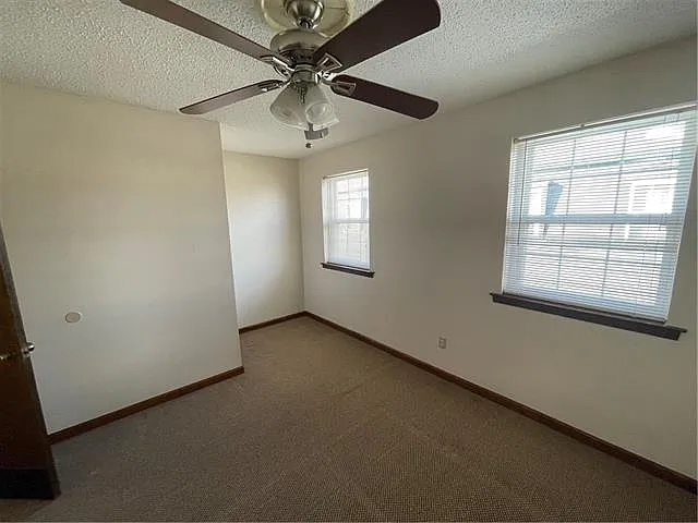 1824 Hickory Ave #A — Photo 12