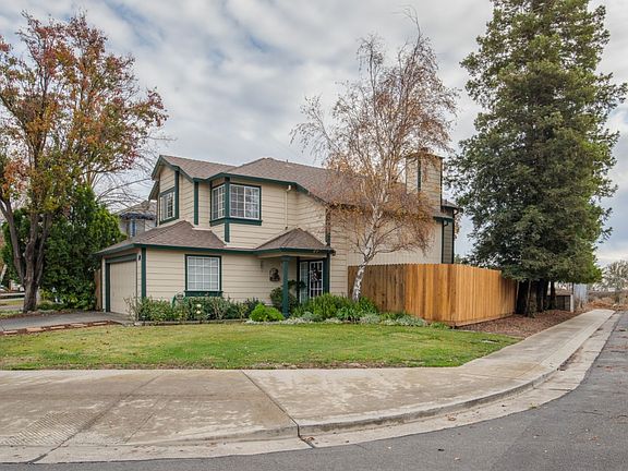 2nd image of 1542 Grass Valley Dr