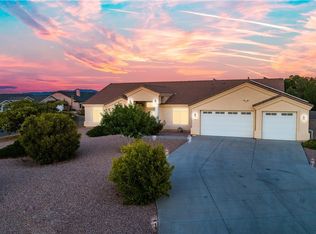 3782 Sioux Ave, Kingman, AZ 86401